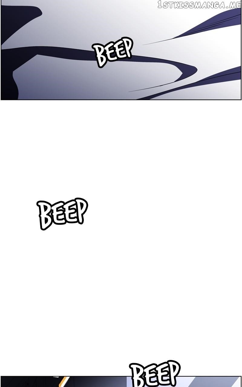 Dr. Frost Chapter 258 - Page 88