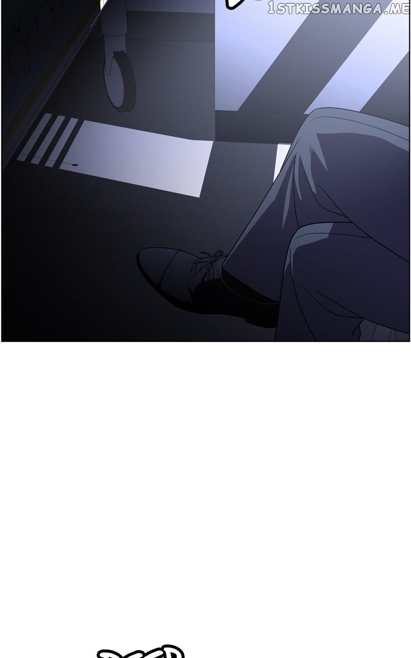 Dr. Frost Chapter 258 - Page 89