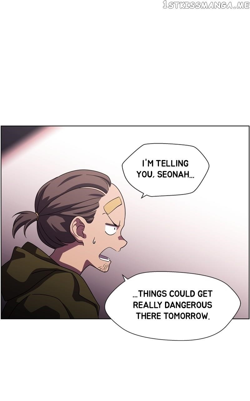 Dr. Frost Chapter 258 - Page 9