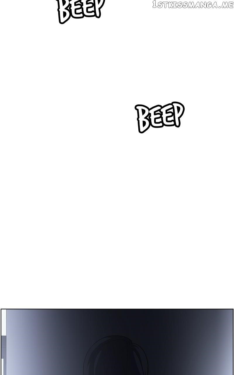 Dr. Frost Chapter 258 - Page 90