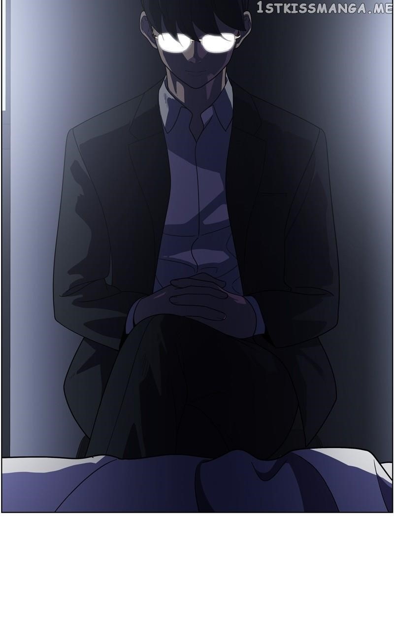 Dr. Frost Chapter 258 - Page 91