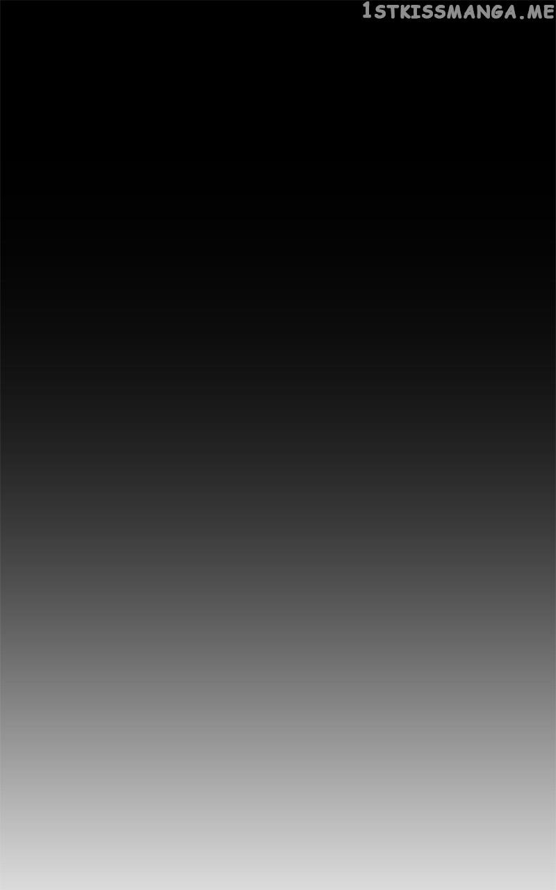 Dr. Frost Chapter 259 - Page 1