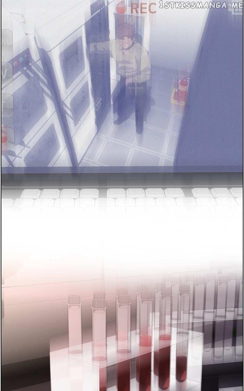 Dr. Frost Chapter 259 - Page 105