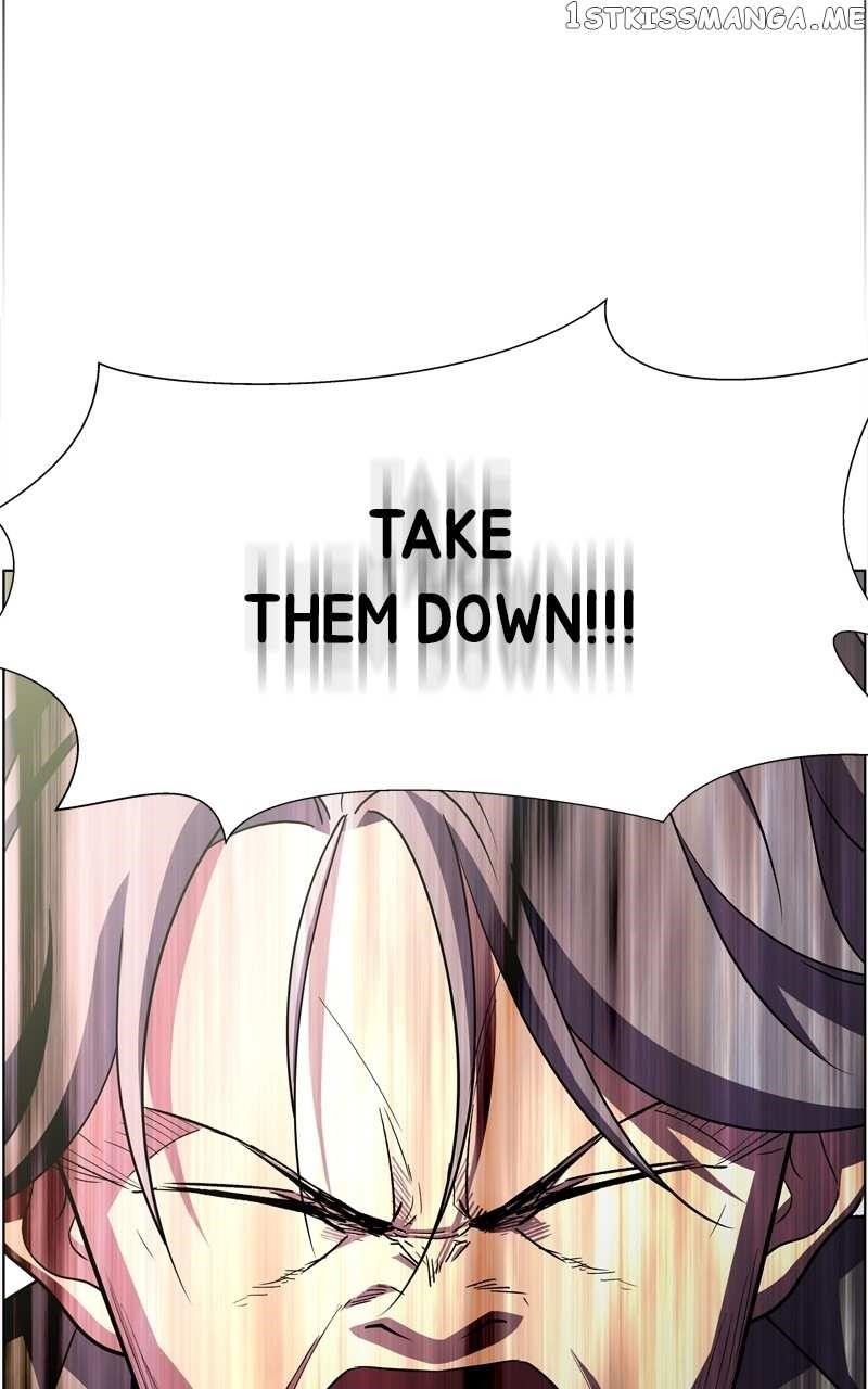 Dr. Frost Chapter 259 - Page 107