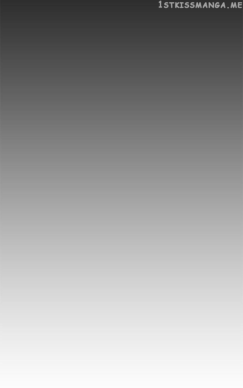 Dr. Frost Chapter 259 - Page 15