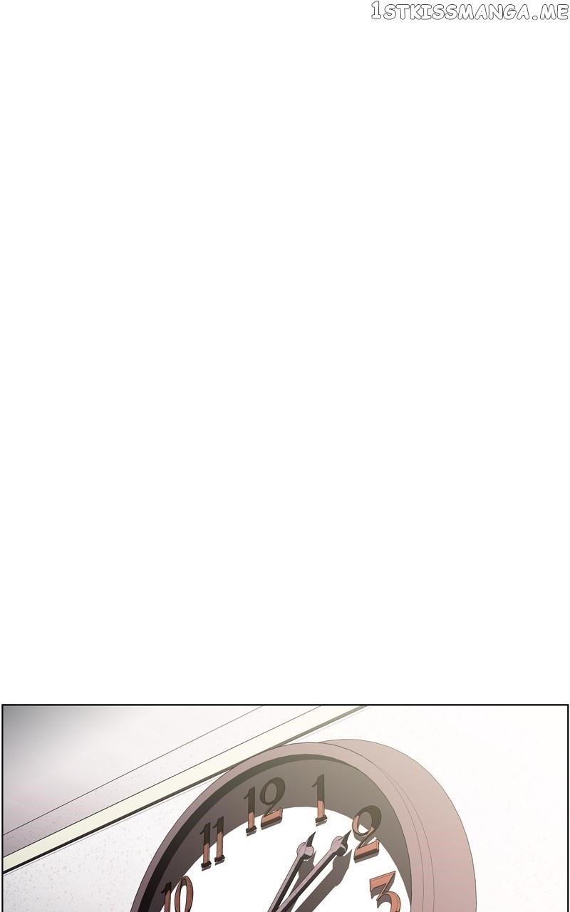 Dr. Frost Chapter 259 - Page 43