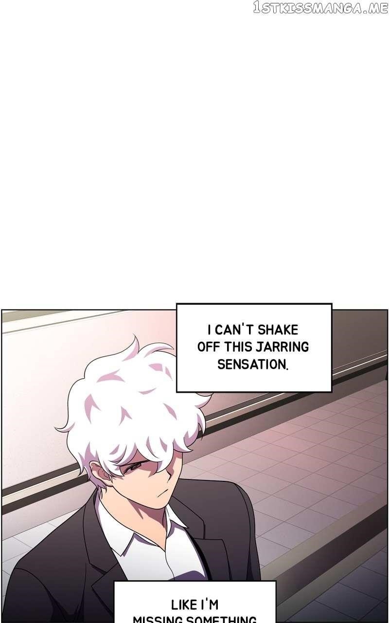 Dr. Frost Chapter 259 - Page 46