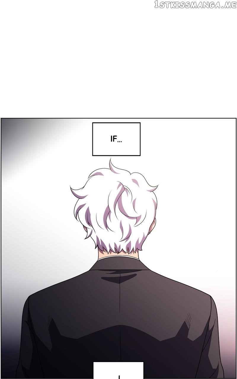 Dr. Frost Chapter 259 - Page 50