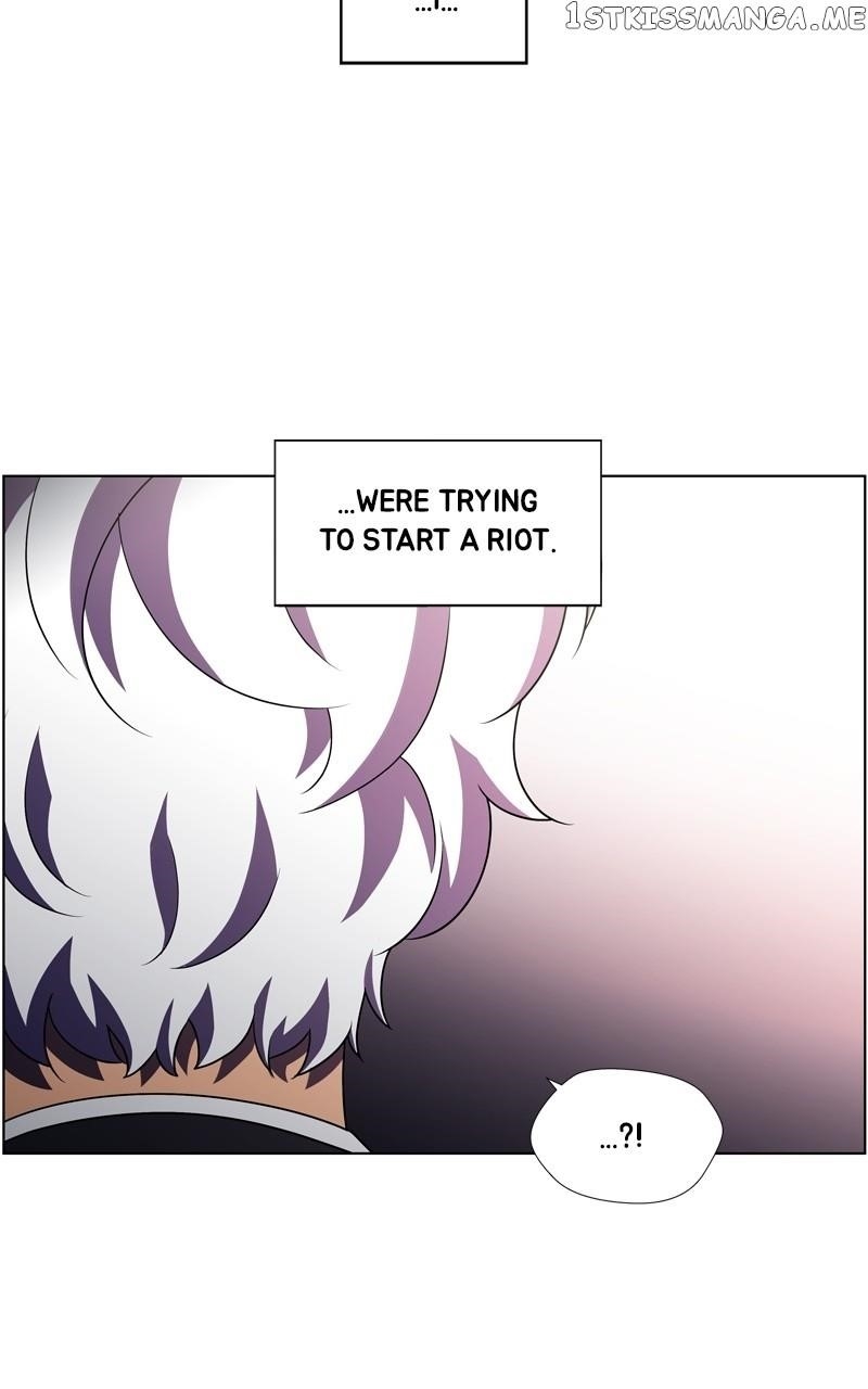 Dr. Frost Chapter 259 - Page 51