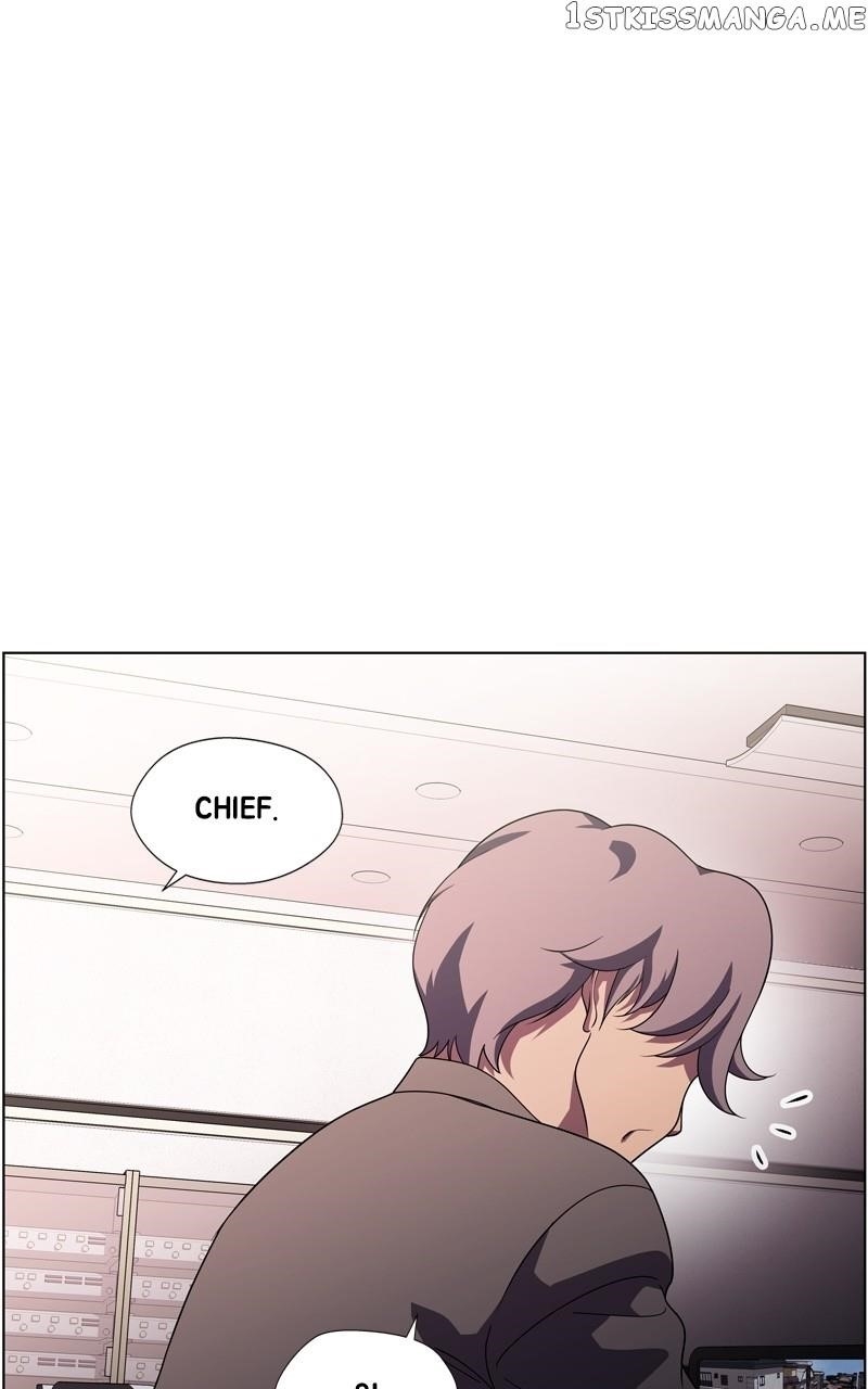 Dr. Frost Chapter 259 - Page 52