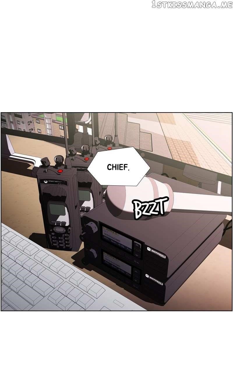 Dr. Frost Chapter 259 - Page 63