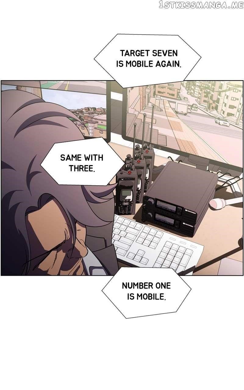 Dr. Frost Chapter 259 - Page 64