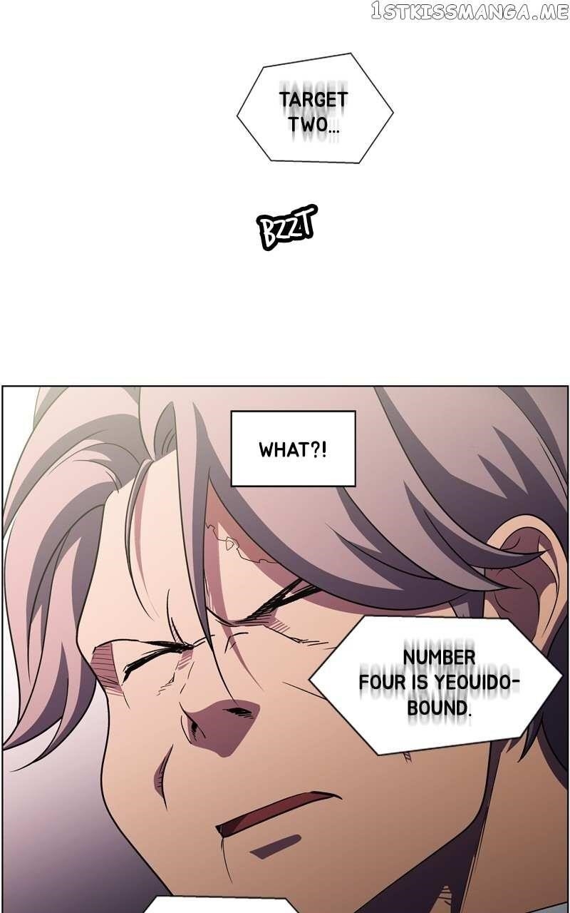 Dr. Frost Chapter 259 - Page 67