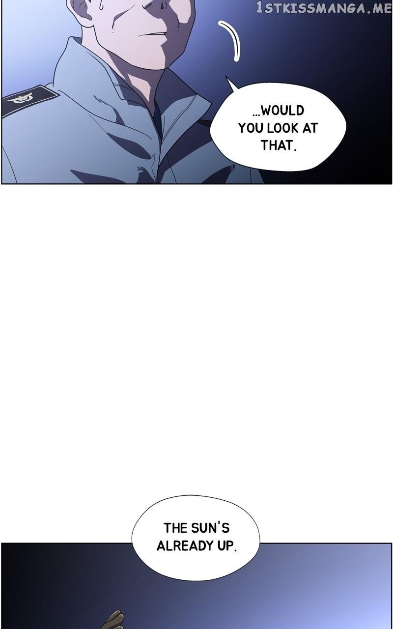 Dr. Frost Chapter 259 - Page 7