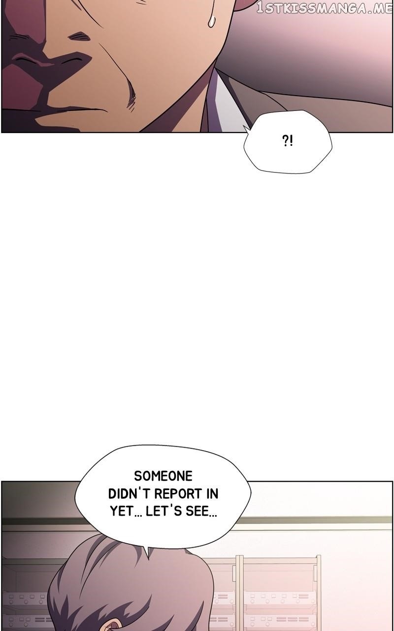 Dr. Frost Chapter 259 - Page 72