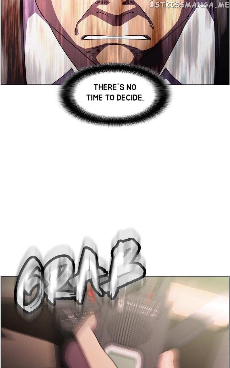 Dr. Frost Chapter 259 - Page 81