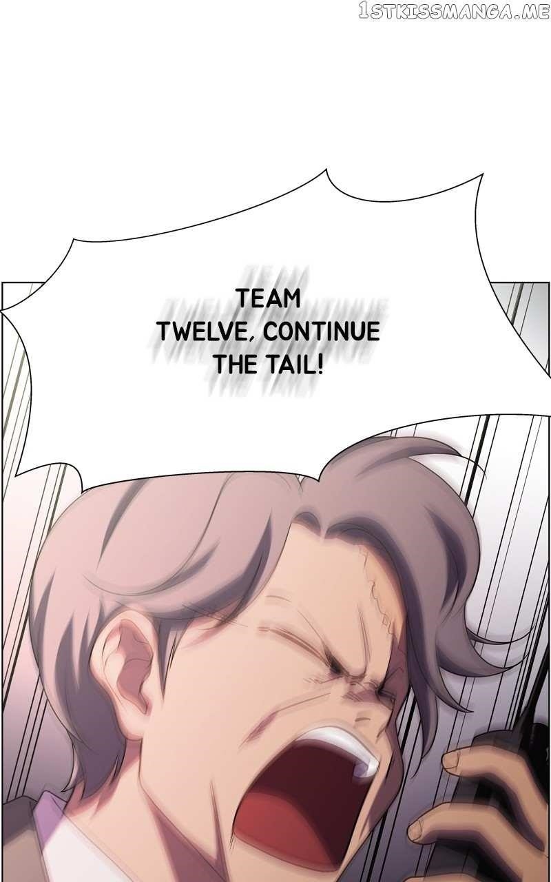 Dr. Frost Chapter 259 - Page 83