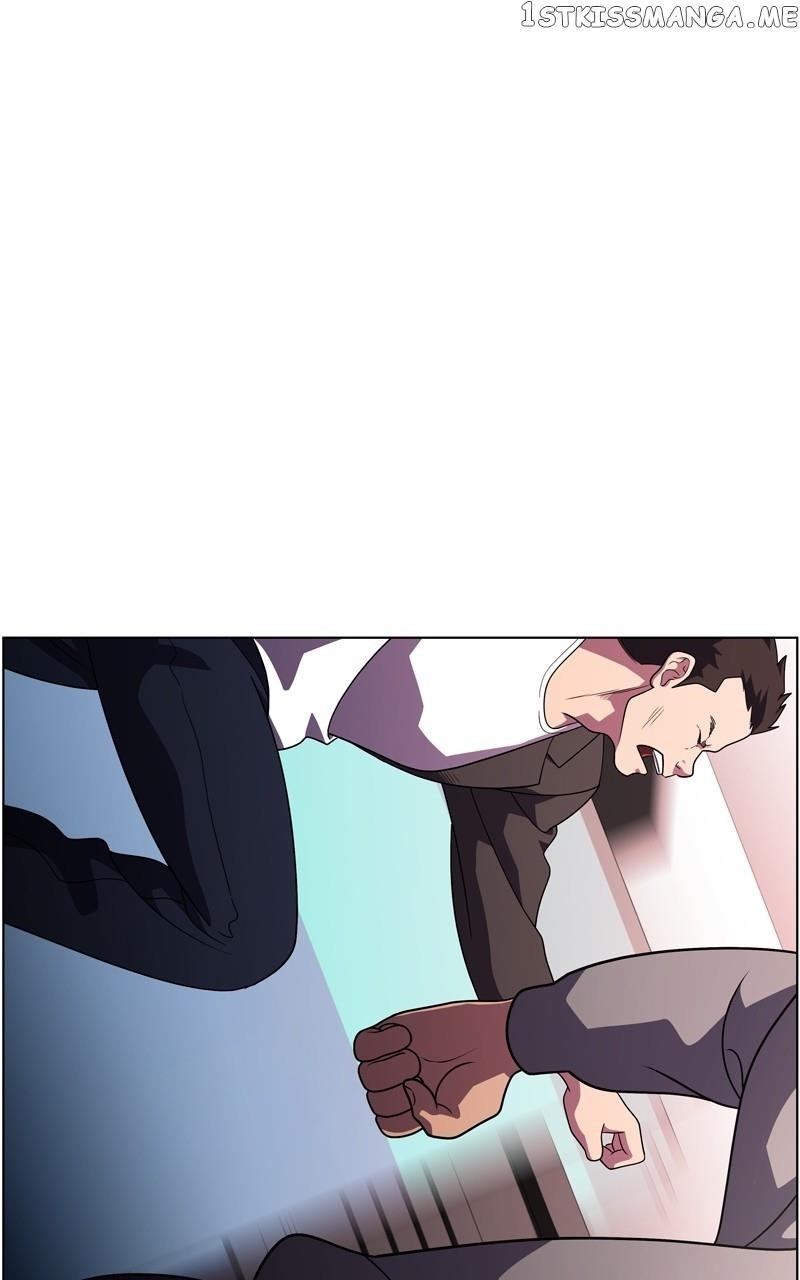 Dr. Frost Chapter 259 - Page 86