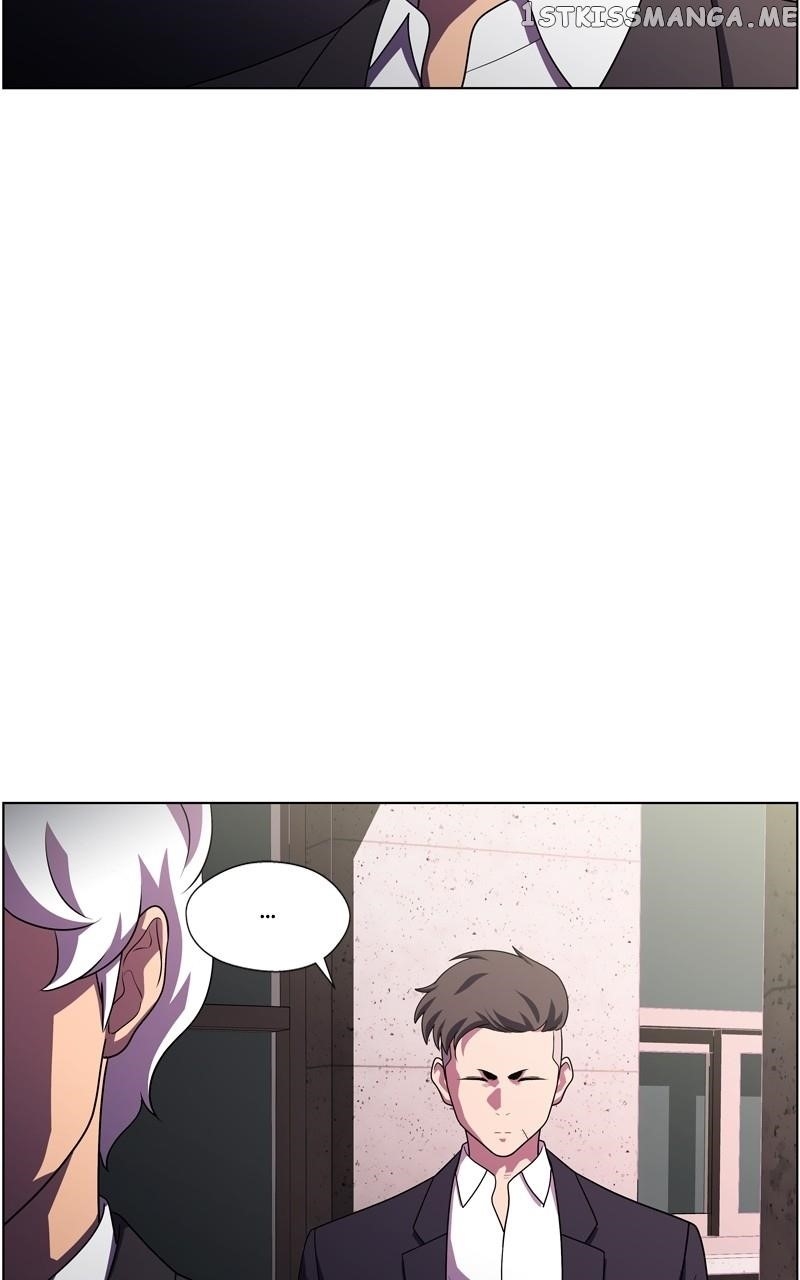 Dr. Frost Chapter 259 - Page 89