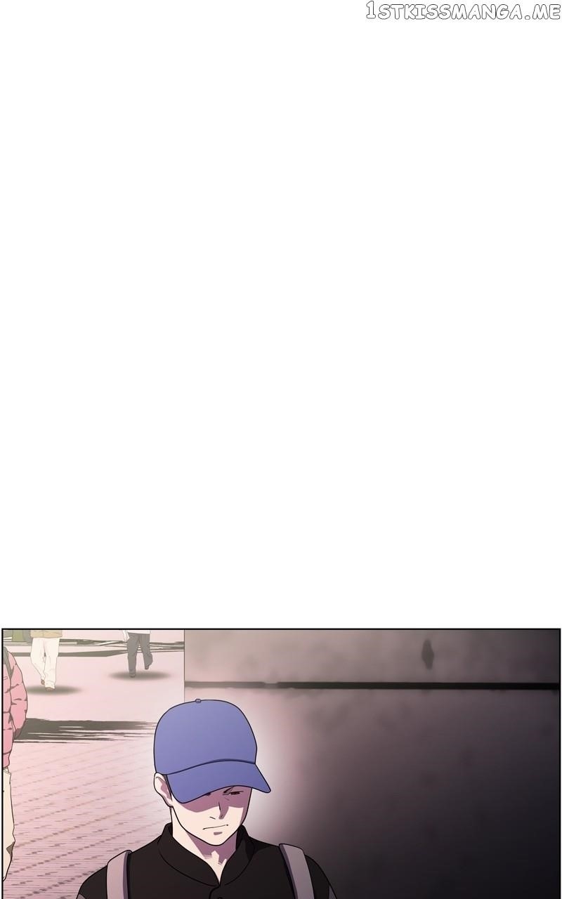 Dr. Frost Chapter 259 - Page 92