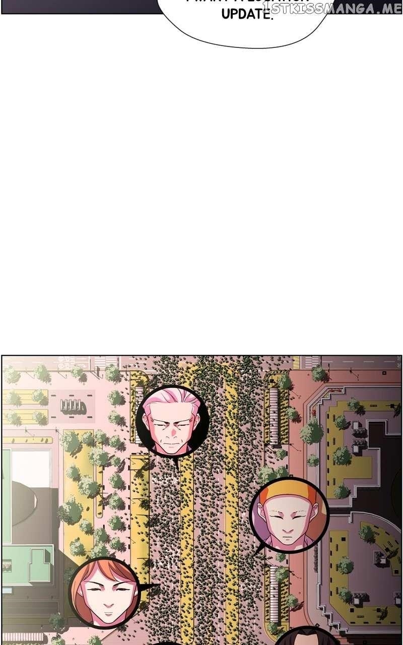 Dr. Frost Chapter 259 - Page 95