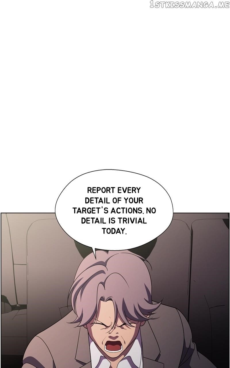 Dr. Frost Chapter 259 - Page 97