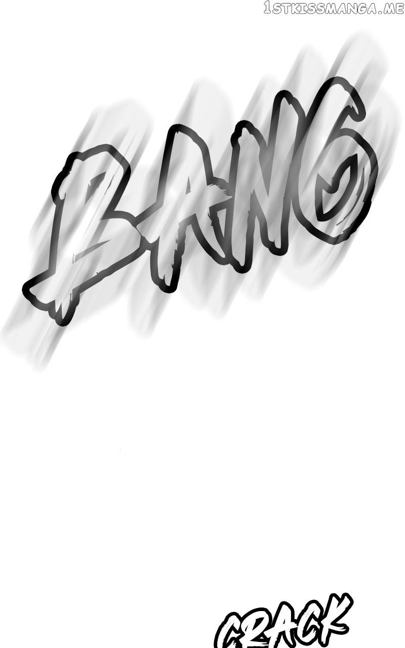 Dr. Frost Chapter 260 - Page 35