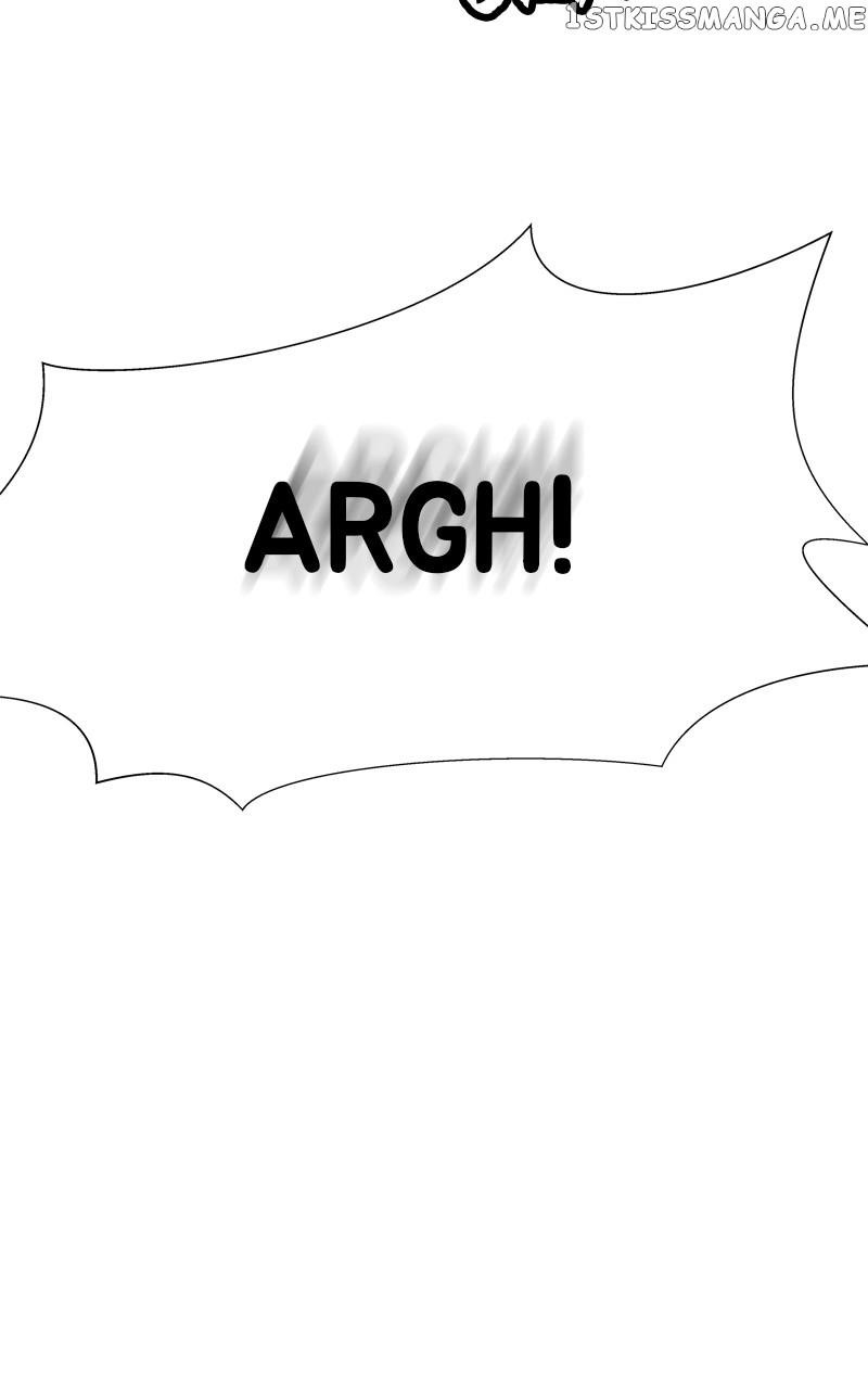 Dr. Frost Chapter 260 - Page 36