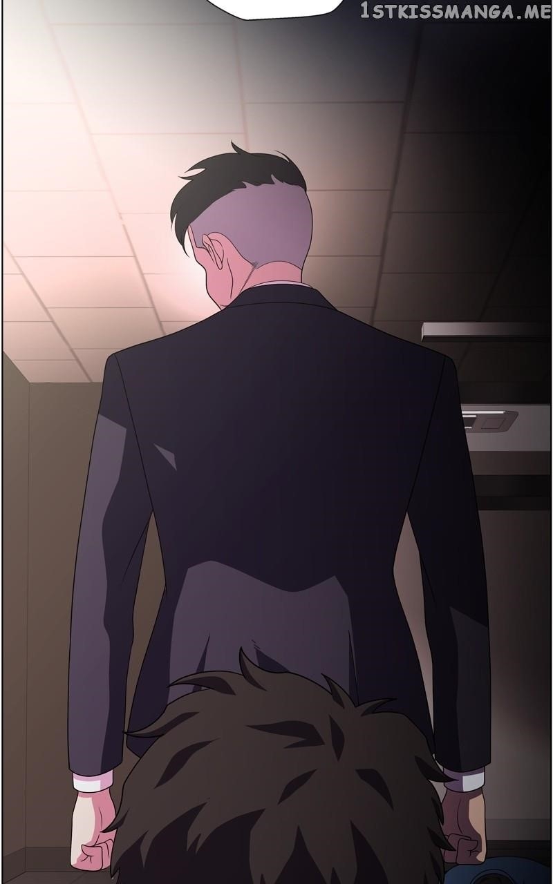 Dr. Frost Chapter 260 - Page 68