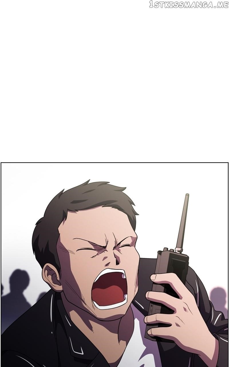 Dr. Frost Chapter 260 - Page 8