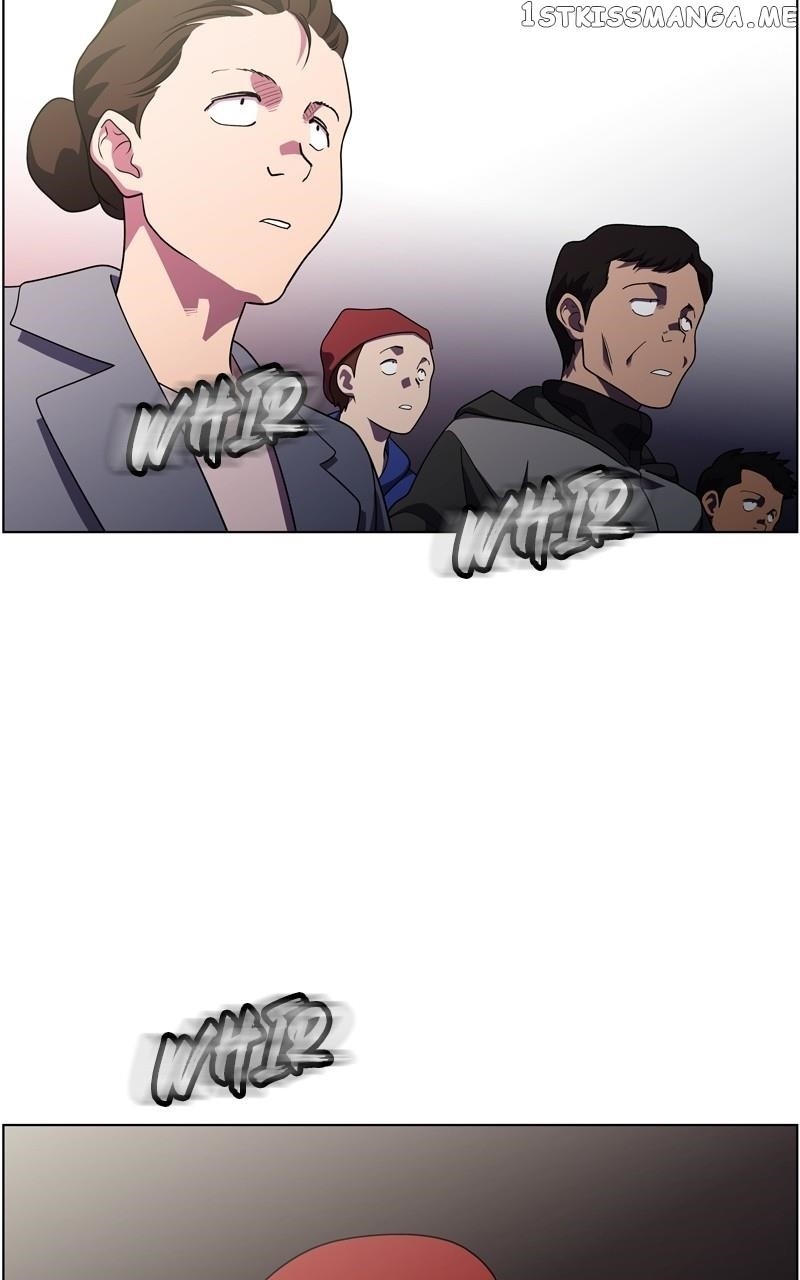 Dr. Frost Chapter 260 - Page 96