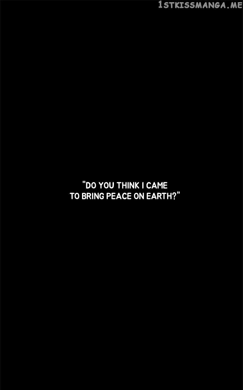 Dr. Frost Chapter 261 - Page 1