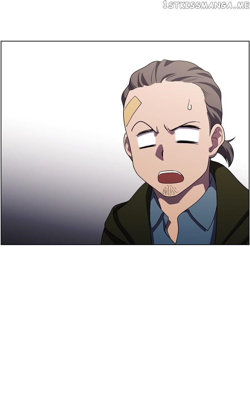 Dr. Frost Chapter 261 - Page 100