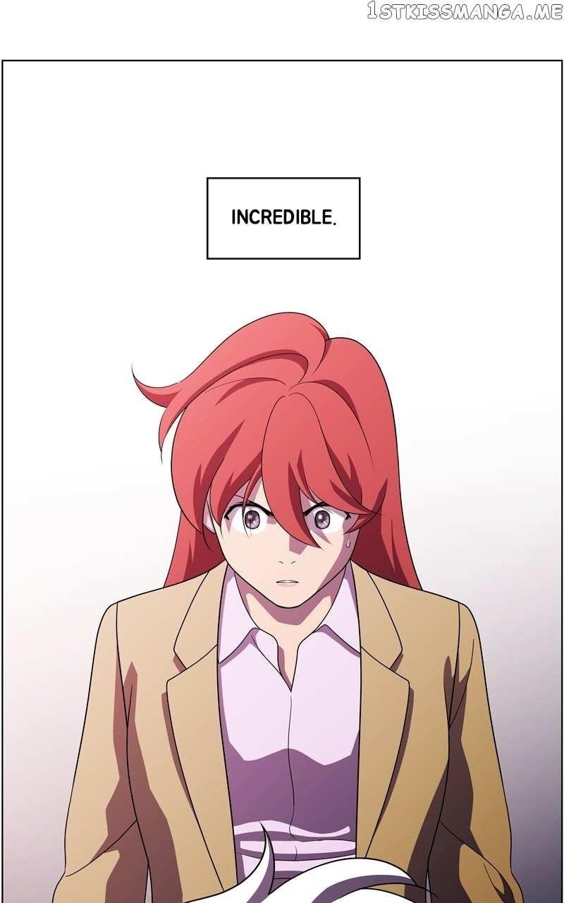 Dr. Frost Chapter 261 - Page 104