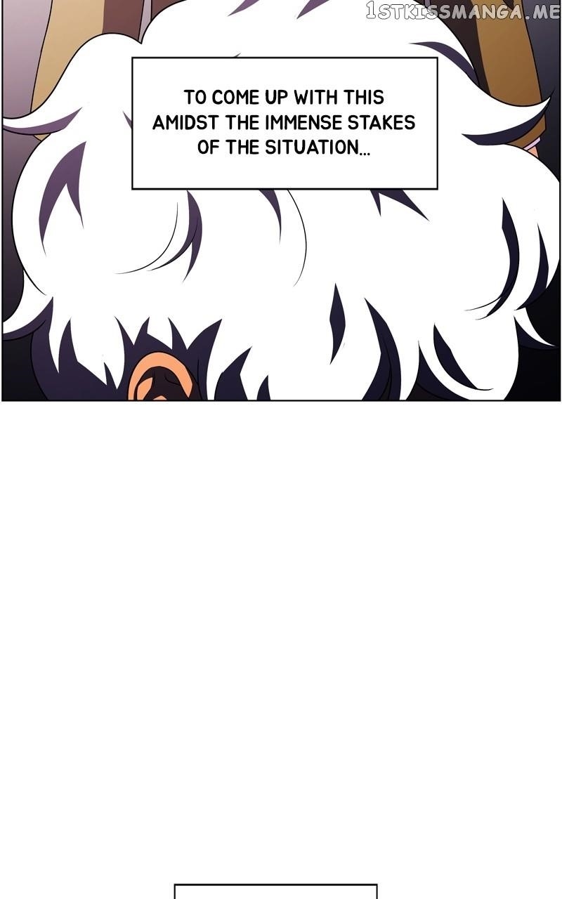 Dr. Frost Chapter 261 - Page 105