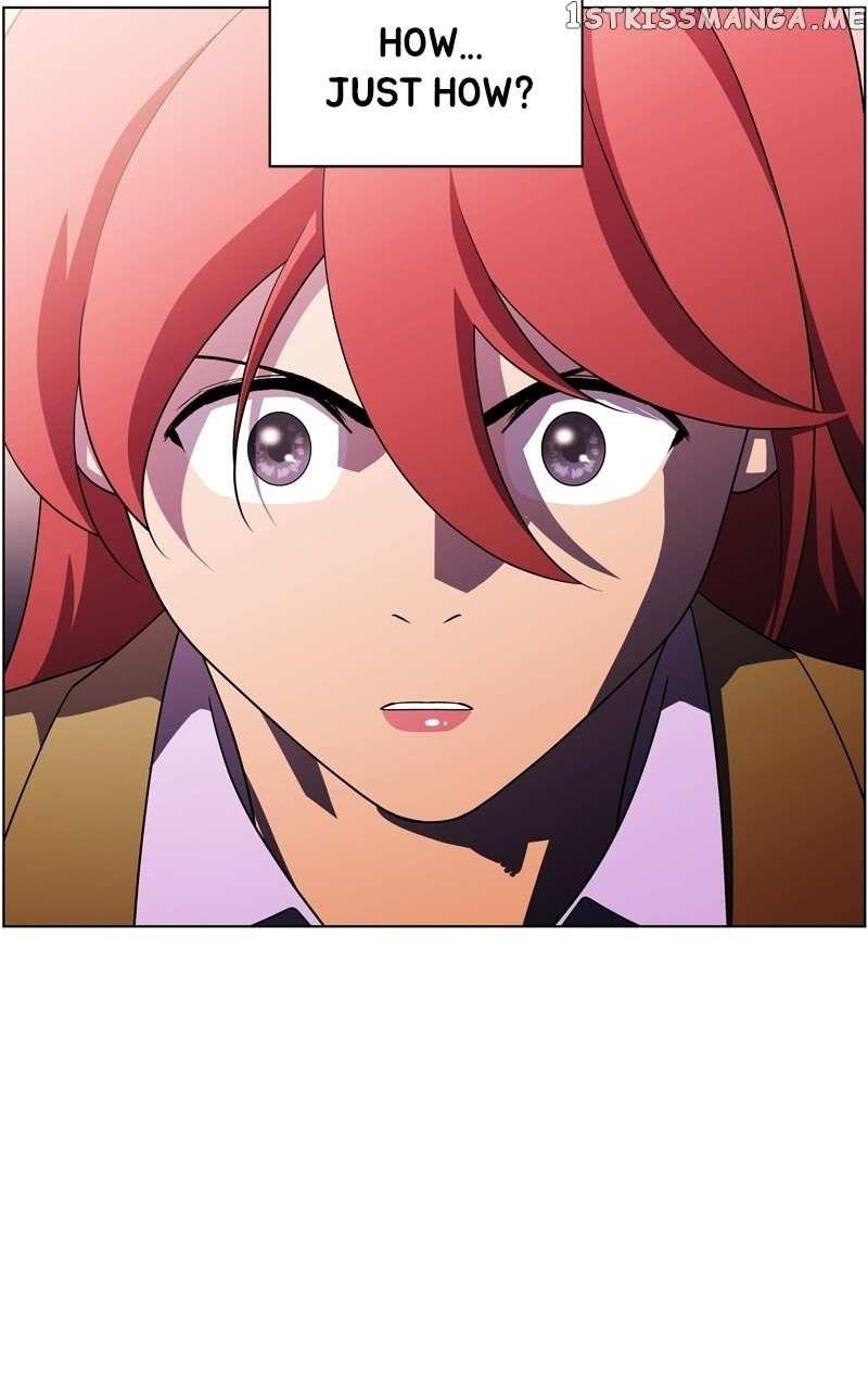 Dr. Frost Chapter 261 - Page 106