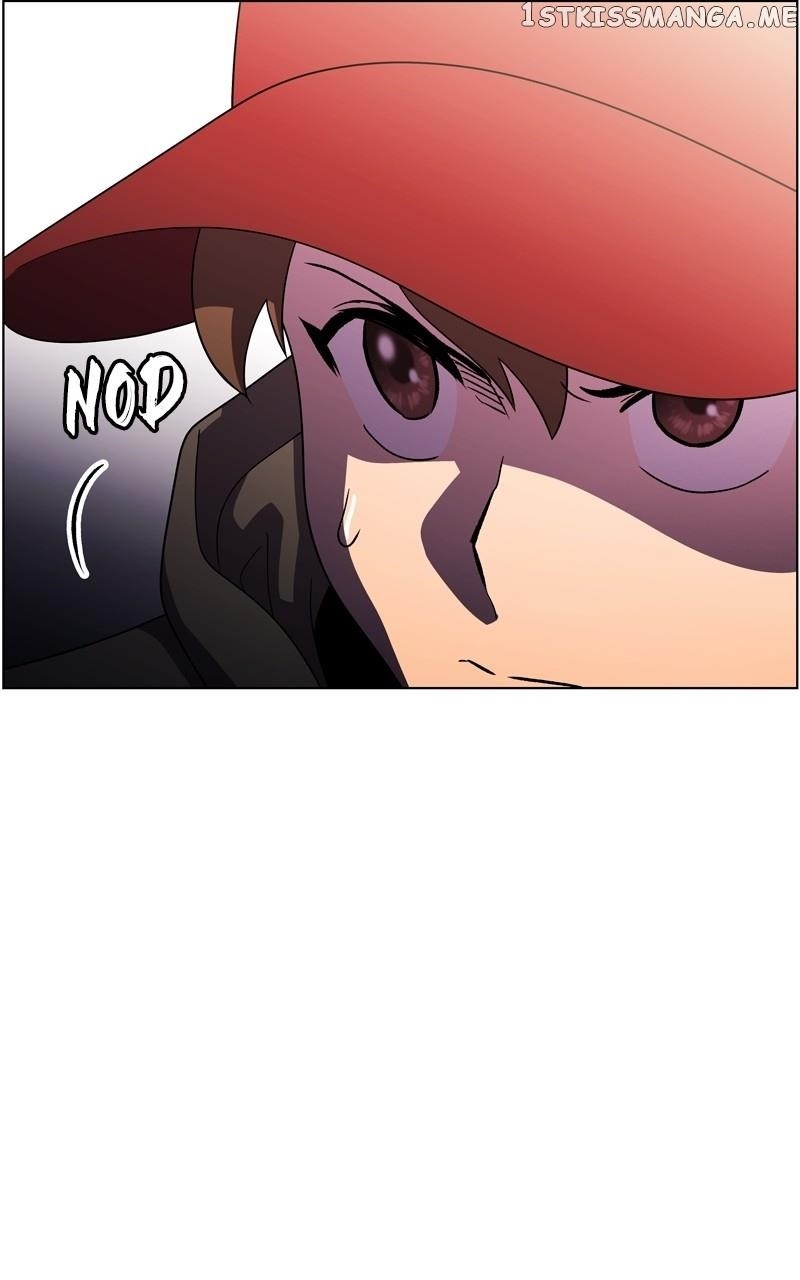 Dr. Frost Chapter 261 - Page 108