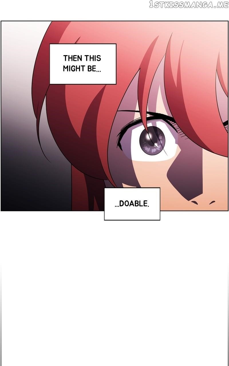 Dr. Frost Chapter 261 - Page 118