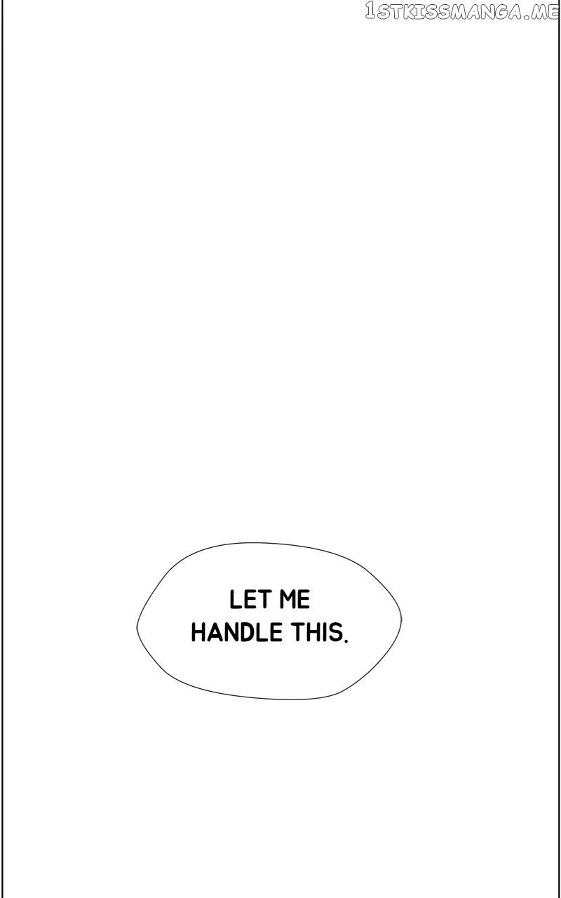 Dr. Frost Chapter 261 - Page 119