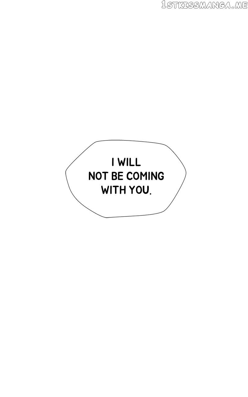 Dr. Frost Chapter 261 - Page 129