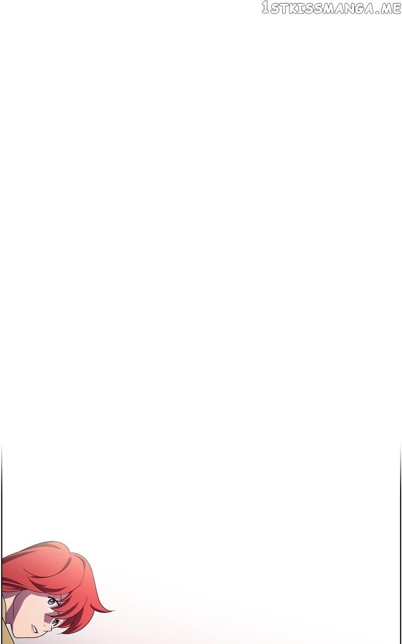 Dr. Frost Chapter 261 - Page 130