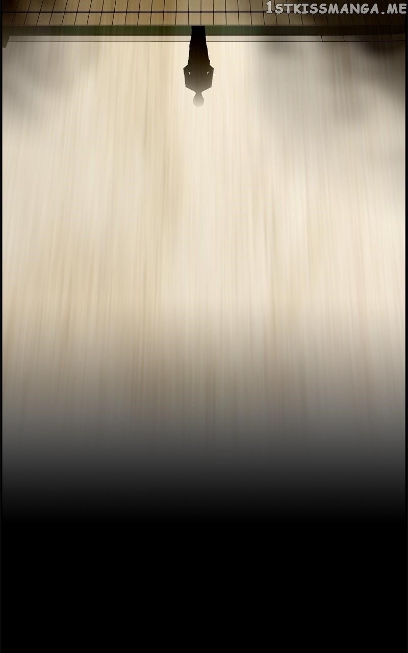 Dr. Frost Chapter 261 - Page 24