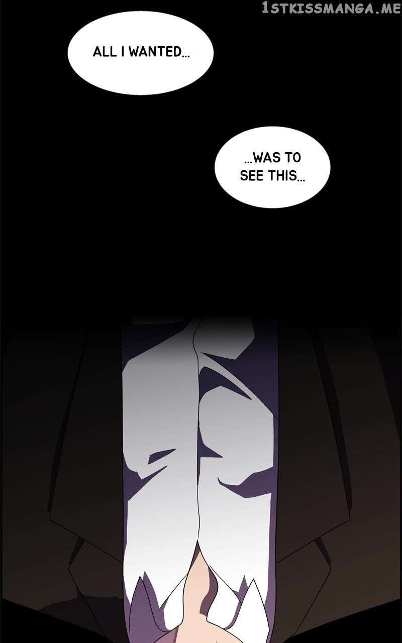 Dr. Frost Chapter 261 - Page 25