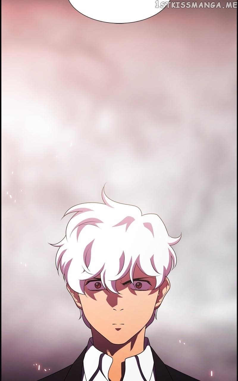 Dr. Frost Chapter 261 - Page 27