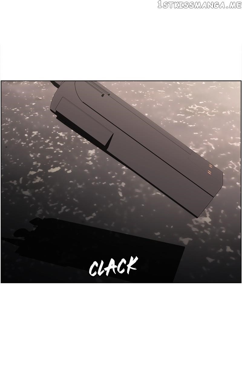 Dr. Frost Chapter 261 - Page 29