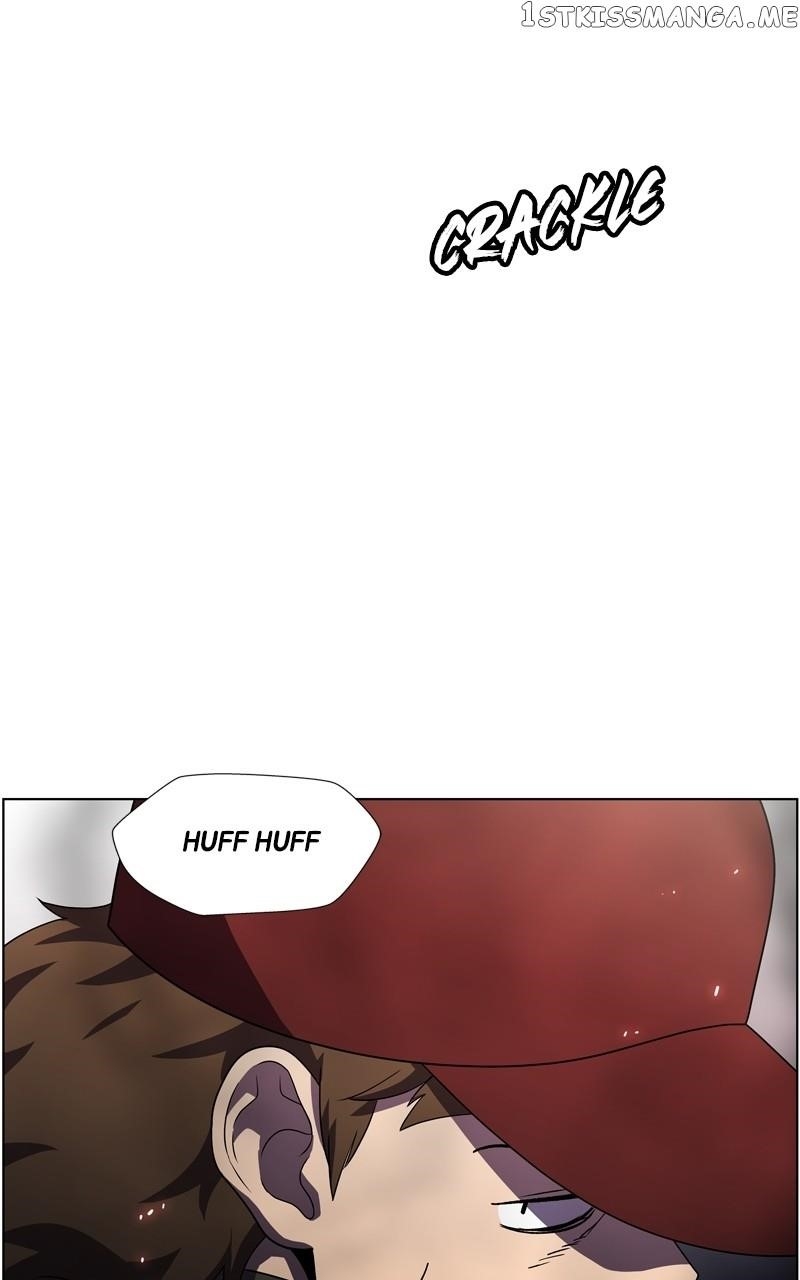 Dr. Frost Chapter 261 - Page 46