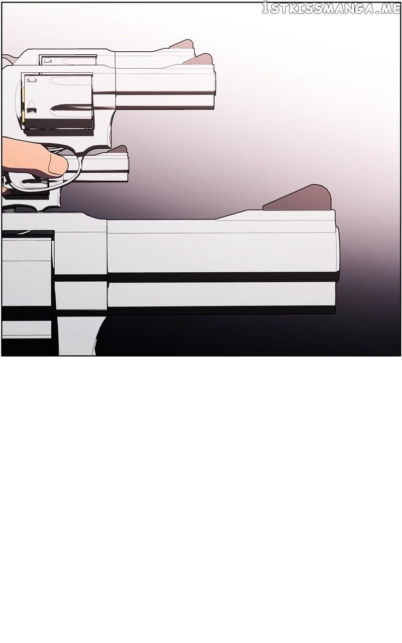 Dr. Frost Chapter 261 - Page 53