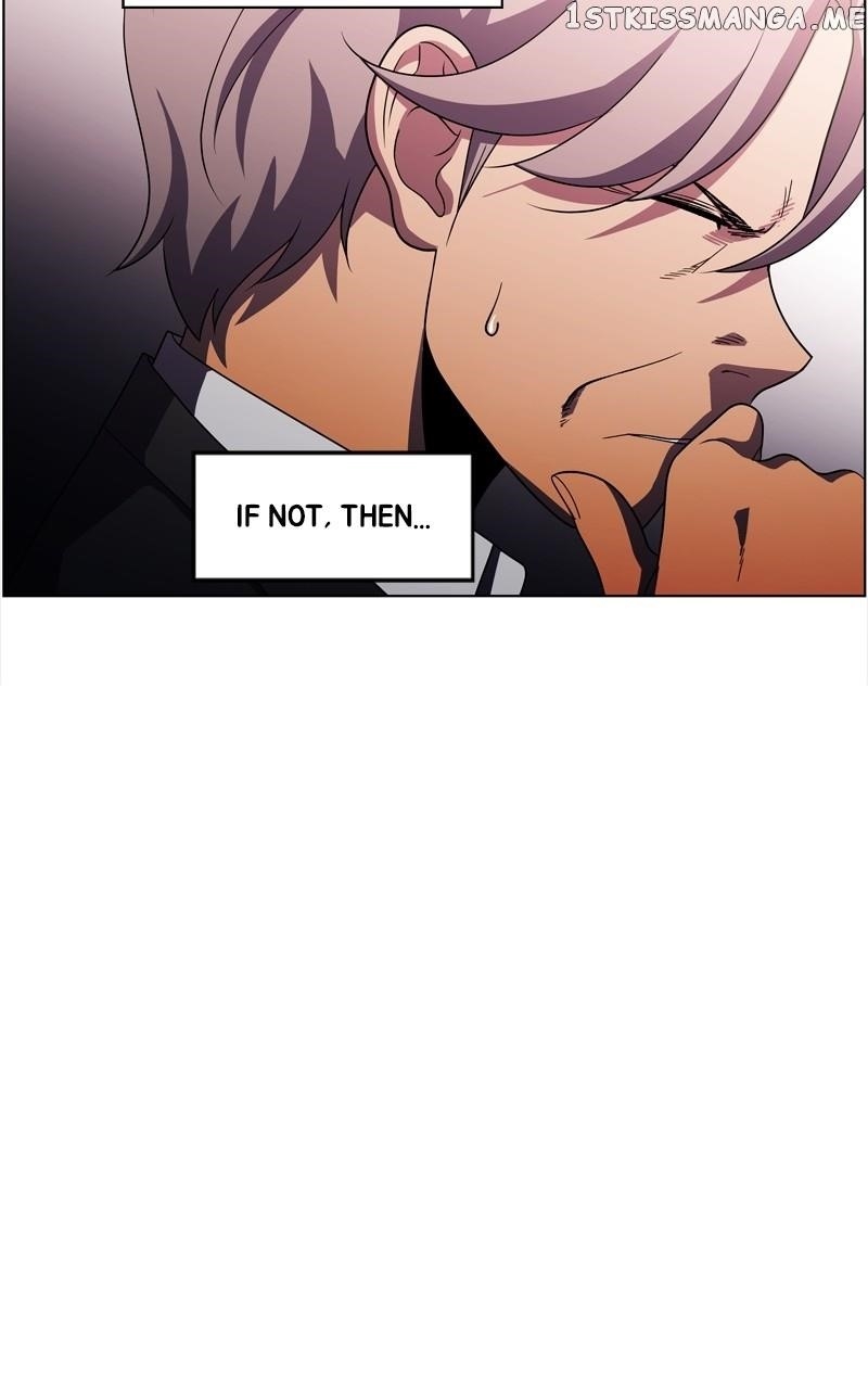 Dr. Frost Chapter 261 - Page 76