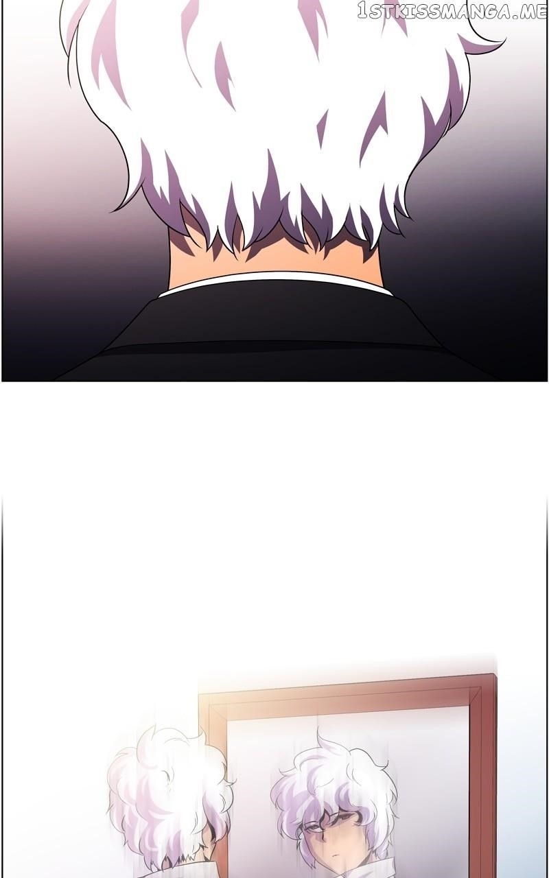 Dr. Frost Chapter 261 - Page 79