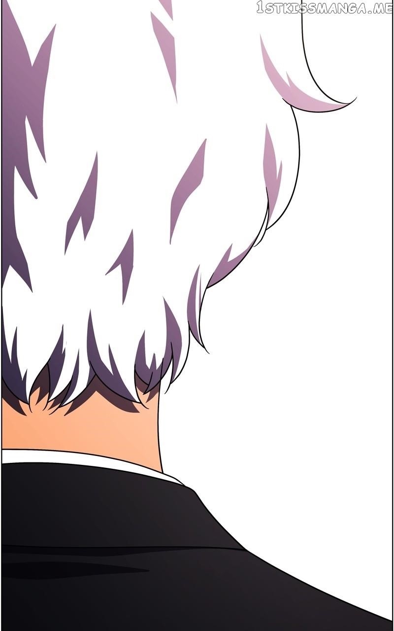 Dr. Frost Chapter 261 - Page 82